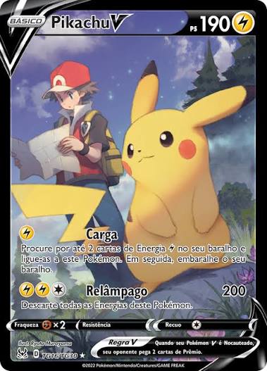 TCG